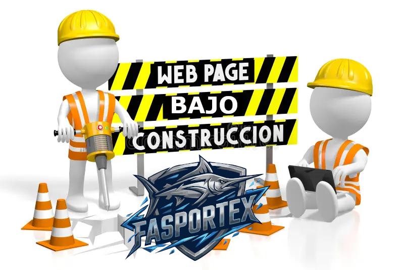 FASTPORTEX